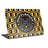 Wizarding Worlds Harry Potter Team Hufflepuff Universal Laptop 11in (8.8 x 6.2in) Skin